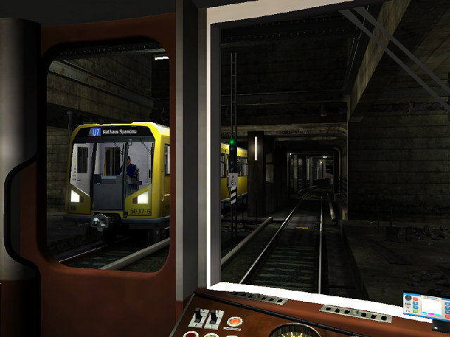 shot_0009.jpg (269.92 KiB) Visto 52488 veces shot_0009.jpg