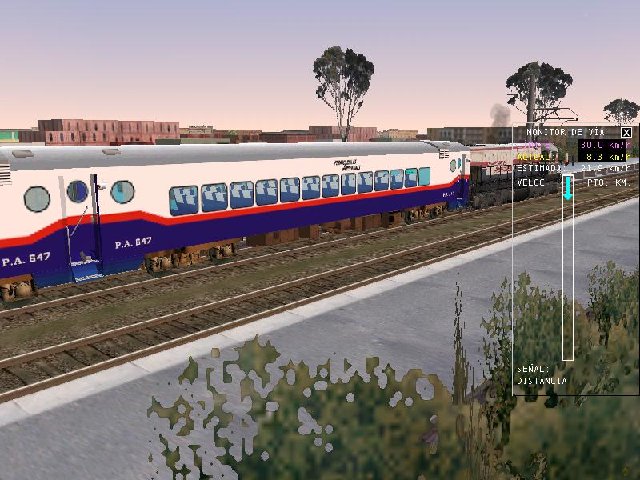 ENCIMADOS.JPG (84.95 KiB) Visto 20544 veces ENCIMADOS.JPG