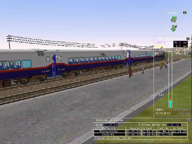 ENCIMADOS 1.JPG (77.45 KiB) Visto 20543 veces ENCIMADOS 1.JPG