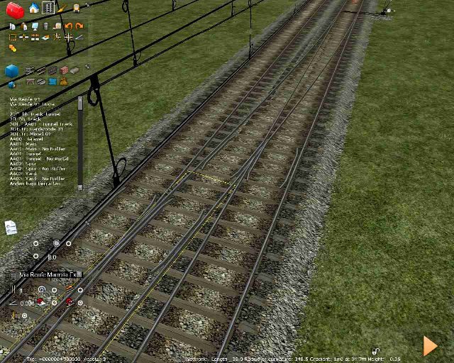 Foto 01.jpg (126.87 KiB) Visto 19177 veces Foto 01.jpg