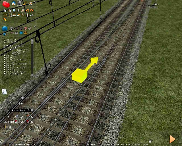 Foto 02.jpg (125.52 KiB) Visto 19177 veces Foto 02.jpg