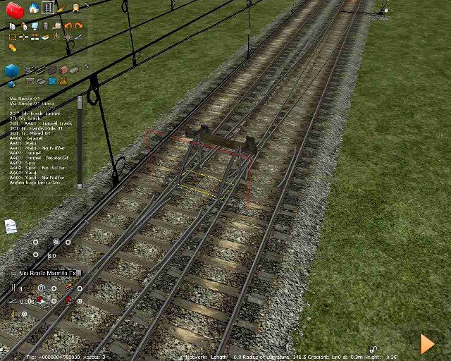 Foto 03.jpg (127.94 KiB) Visto 19176 veces Foto 03.jpg