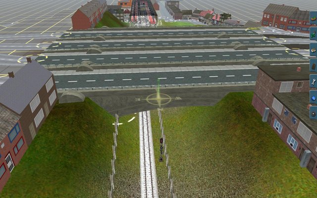 unnamed_20100910_0000.jpg (175.13 KiB) Visto 64584 veces unnamed_20100910_0000.jpg