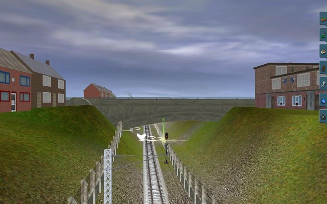 unnamed_20100910_0001.jpg (119.84 KiB) Visto 64585 veces unnamed_20100910_0001.jpg