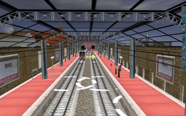 unnamed_20100910_0002.jpg (176.33 KiB) Visto 64584 veces unnamed_20100910_0002.jpg