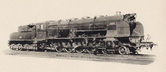 NTE4601_4666.jpg (72.91 KiB) Visto 23975 veces NTE4601_4666.jpg