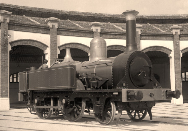 MZA_167-168.jpg (126.79 KiB) Visto 30061 veces MZA_167-168.jpg