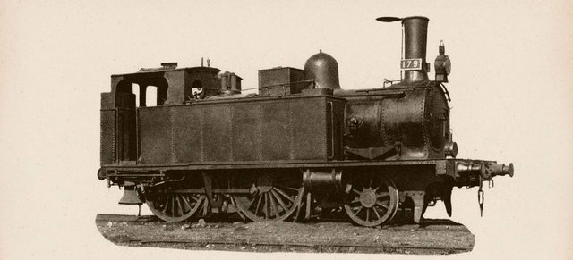 MZA_176-180.jpg (74.28 KiB) Visto 30061 veces MZA_176-180.jpg