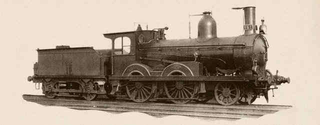 MZA_151-166.jpg (52.2 KiB) Visto 30061 veces MZA_151-166.jpg