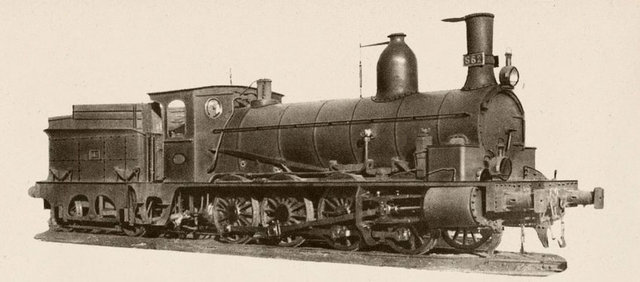 MZA_562-575.jpg (57.71 KiB) Visto 30061 veces MZA_562-575.jpg