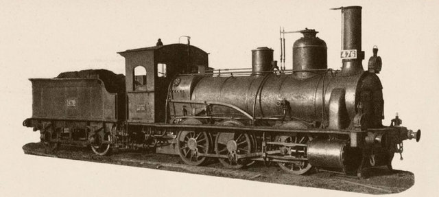 MZA_454-485.jpg (70.23 KiB) Visto 30061 veces MZA_454-485.jpg