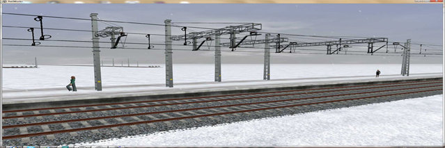 Catenarias-Andenes1B.jpg (93.98 KiB) Visto 43301 veces Catenarias-Andenes1B.jpg