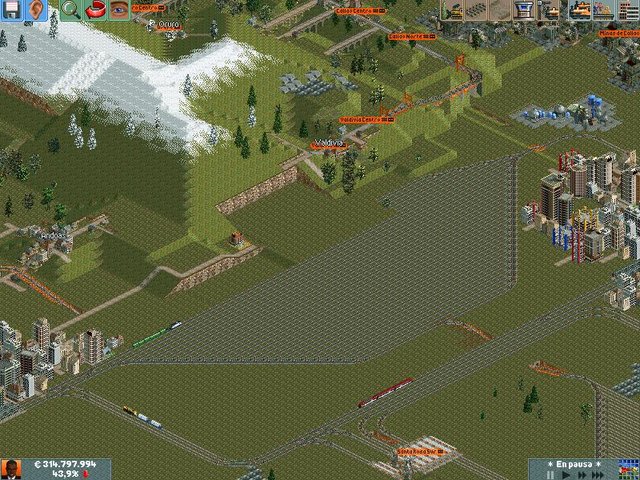 Dibujo.JPG (161.34 KiB) Visto 31631 veces Dibujo.JPG