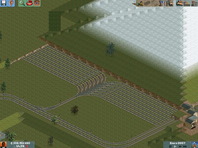 Dibujo1.JPG (137.09 KiB) Visto 31631 veces Dibujo1.JPG