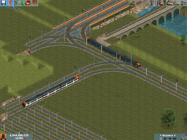 Dibujo1.JPG (154.62 KiB) Visto 50604 veces Dibujo1.JPG