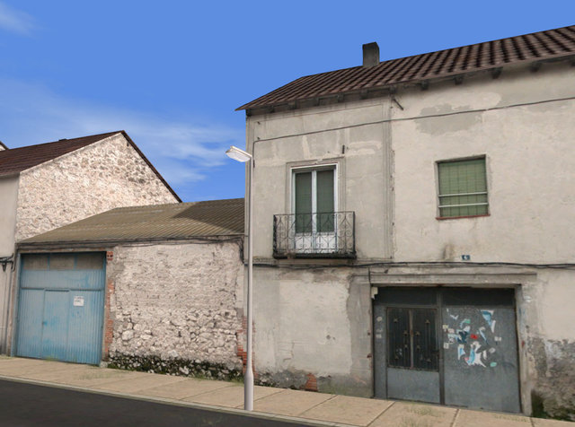 TS105.jpg (174.34 KiB) Visto 25891 veces TS105.jpg