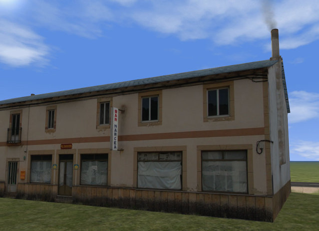 TS106.jpg (100.02 KiB) Visto 25891 veces TS106.jpg