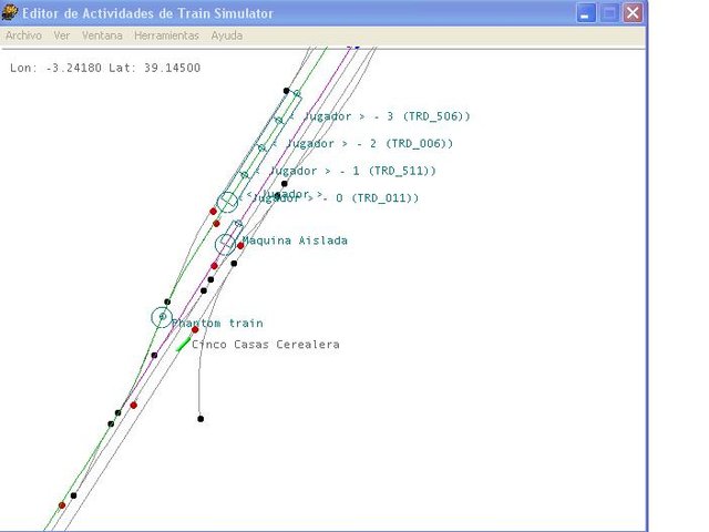 EDITOR MSTS 1.JPG (33.2 KiB) Visto 7857 veces EDITOR MSTS 1.JPG