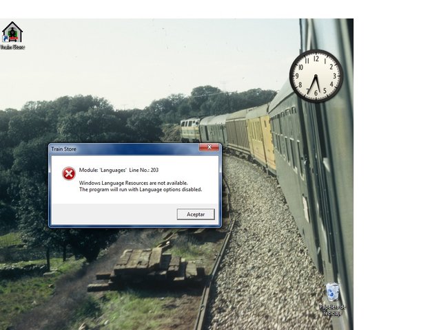 train store.jpg (192.35 KiB) Visto 11509 veces train store.jpg