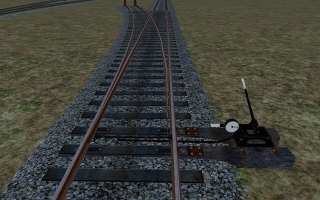 2013-10-24_00004.jpg (176.49 KiB) Visto 51817 veces 2013-10-24_00004.jpg