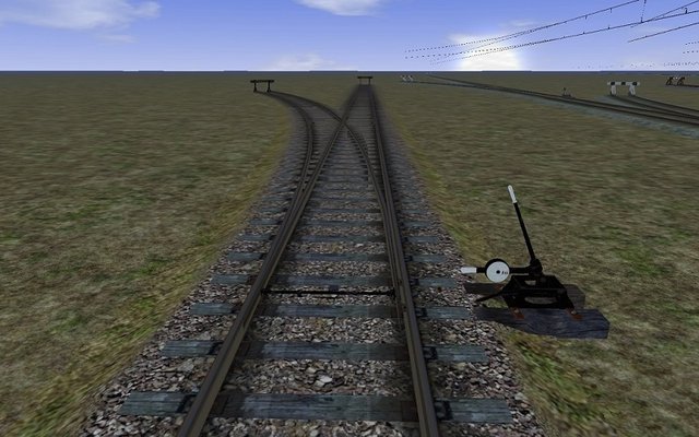 2013-10-24_00001.jpg (151.81 KiB) Visto 51817 veces 2013-10-24_00001.jpg