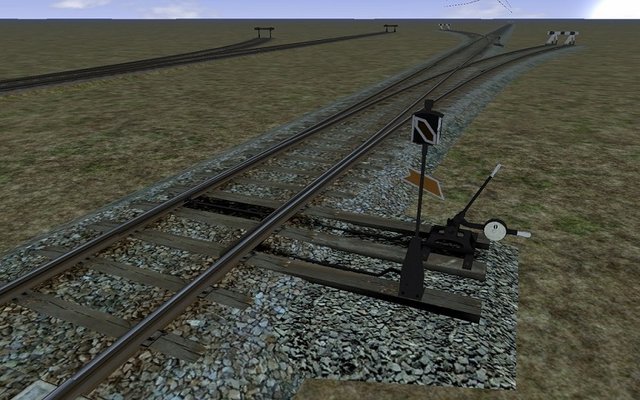 2013-10-24_00003.jpg (179.07 KiB) Visto 51817 veces 2013-10-24_00003.jpg