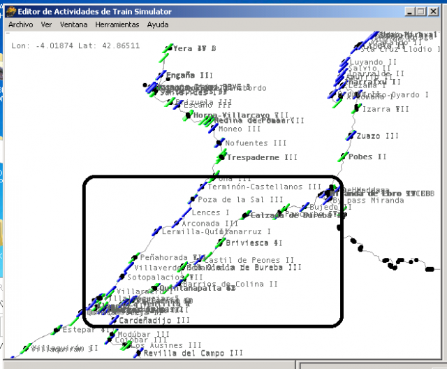 PANCORBO1.png (36.88 KiB) Visto 95128 veces PANCORBO1.png