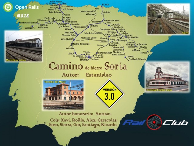 caratula.jpg (142.33 KiB) Visto 95058 veces caratula.jpg