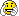 :app: