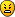 Disgustado :x