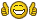 Fantástico :okok: