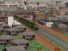 Jor_016.jpg