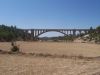 puente-arguisuelas.jpg
