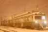 Fuencarral__2009-01-09_2.jpg