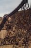 viaducto-tren-arriba.jpg