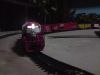 DSC02657.jpg