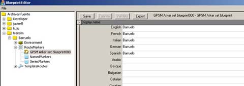 Archivo:BPNAme.jpg