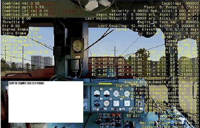 Pantalla F5.JPG (177.53 KiB) Visto 5877 veces Pantalla F5.JPG