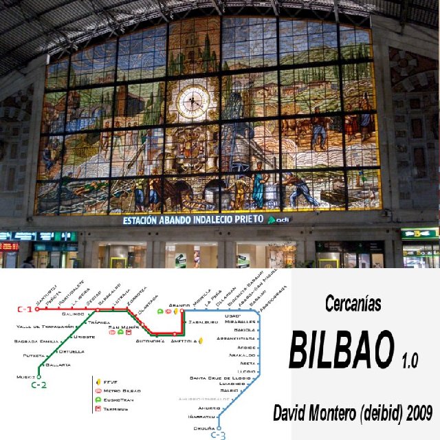 load.jpg (166.09 KiB) Visto 27428 veces load.jpg