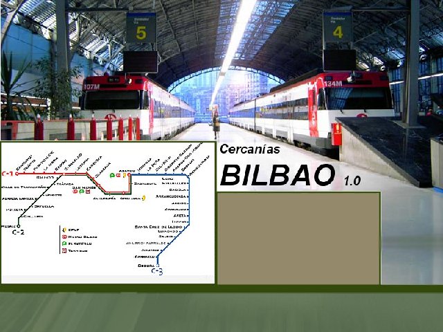 details.jpg (105.54 KiB) Visto 27421 veces details.jpg