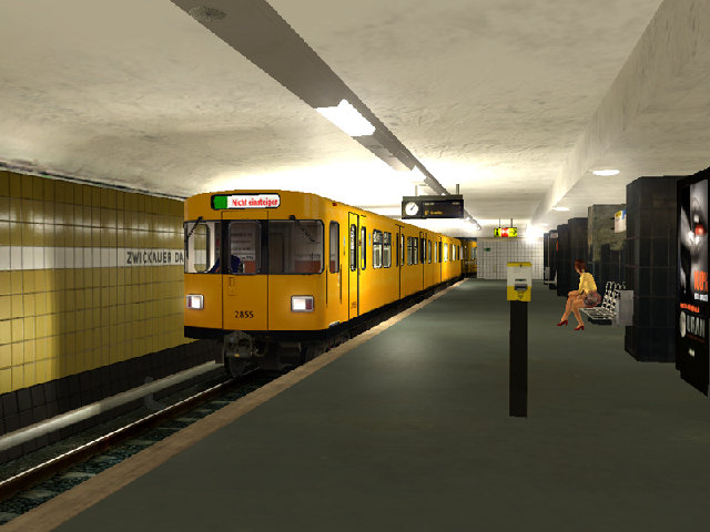 shot_0003.jpg (272.42 KiB) Visto 54047 veces shot_0003.jpg