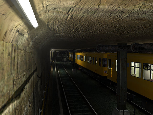 shot_0005.jpg (340.38 KiB) Visto 54042 veces shot_0005.jpg