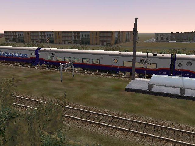 ENCIMADOS 2.JPG (69.68 KiB) Visto 18015 veces ENCIMADOS 2.JPG