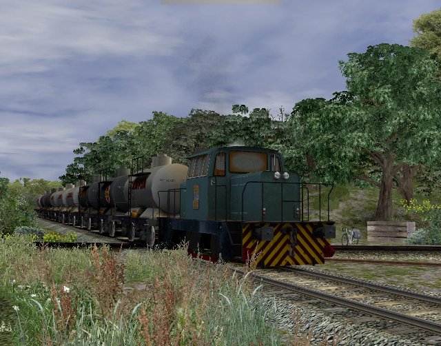 hunslet_20090719_4.jpg (288.51 KiB) Visto 29412 veces hunslet_20090719_4.jpg