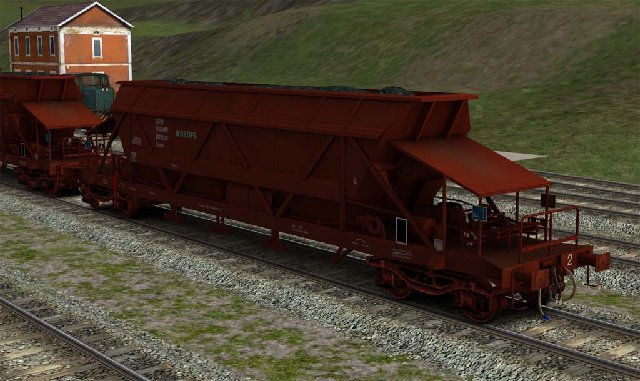 TT4_1_40_10.jpg (118.09 KiB) Visto 14671 veces TT4_1_40_10.jpg