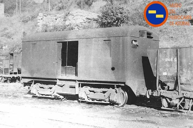 FurgonFRENOFL.jpg (75.74 KiB) Visto 7239 veces FurgonFRENOFL.jpg