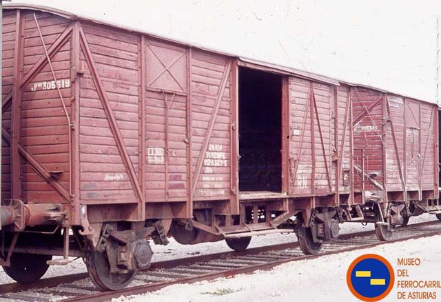 SRG2001B.jpg (88.05 KiB) Visto 19992 veces SRG2001B.jpg