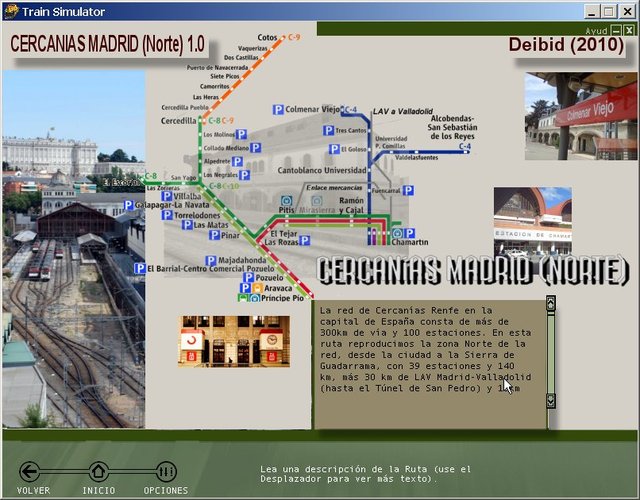 detalles.jpg (124.33 KiB) Visto 10615 veces detalles.jpg