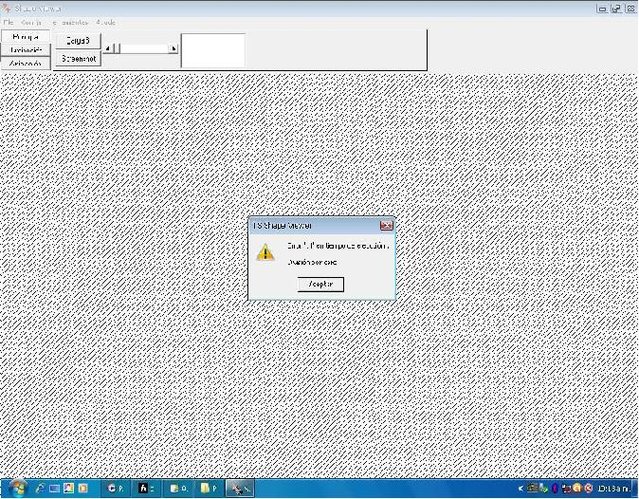 error2.JPG (168.82 KiB) Visto 24208 veces error2.JPG