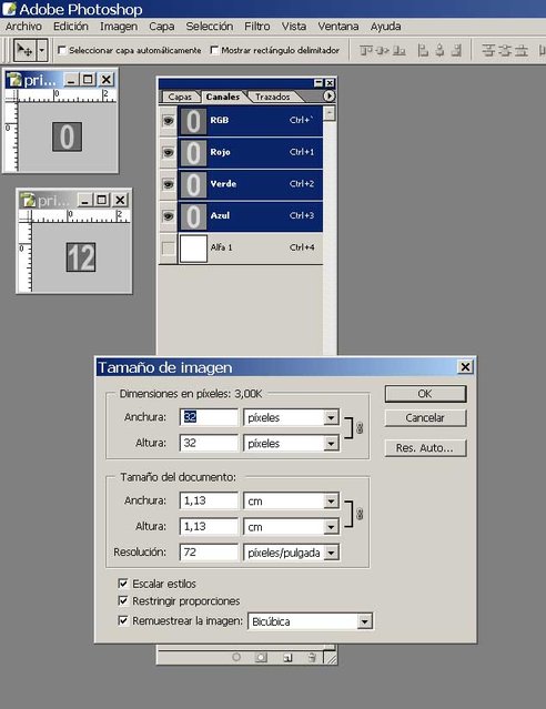 Sin título-1.jpg (85.96 KiB) Visto 8874 veces Sin título-1.jpg